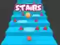 Spel Trappen online Spel Trappen online