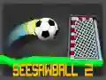 Spel Wipbal 2 online