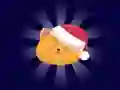 Spel Gato Cadeaus online Spel Gato Cadeaus online