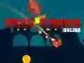Spel Drag'n'boom Online online Spel Drag'n'boom Online online