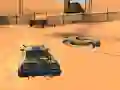 Spel Mega Auto Crash online Spel Mega Auto Crash online