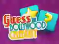Spel Raad De Bollywood Celebrity online Spel Raad De Bollywood Celebrity online