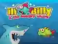 Spel zieke Billy online Spel zieke Billy online
