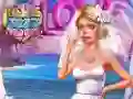 Spel Ellie heeft de bruiloft verpest online