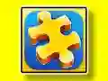 Spel Kunst Puzzel Uitdaging online Spel Kunst Puzzel Uitdaging online