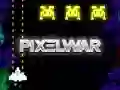 Spel Pixel Oorlog online