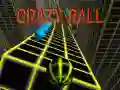 Spel Gekke Bal online Spel Gekke Bal online