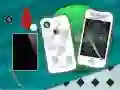 Spel Repareer mijn telefoon online Spel Repareer mijn telefoon online