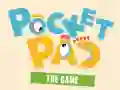 Spel Pocket Pac het Spel online