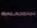 Spel Galaxian online Spel Galaxian online