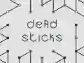 Spel Dode Stokken online Spel Dode Stokken online