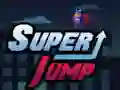 Spel Super Sprong online