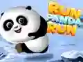 Spel Ren, Panda, Ren online