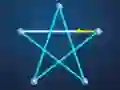 Spel Verbind de punten online