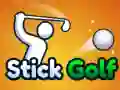 Spel Stok Golf online