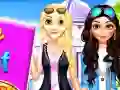 Spel Een Dag In Het Leven Van Princess College online Spel Een Dag In Het Leven Van Princess College online