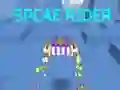 Spel Ruimte Ruiter online Spel Ruimte Ruiter online