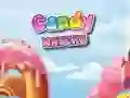 Spel Candy Match 3 online Spel Candy Match 3 online
