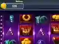 Spel Moderne Slots online Spel Moderne Slots online