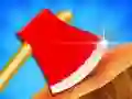 Spel Axe Kampioen online Spel Axe Kampioen online