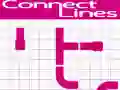 Spel Verbind lijnen online