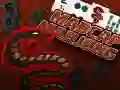 Spel Wilde Mahjong online Spel Wilde Mahjong online