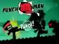 Spel Sla Man online Spel Sla Man online