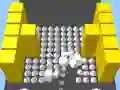 Spel Kleur Stoot Online online Spel Kleur Stoot Online online