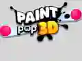 Spel Verf Pop 3D online