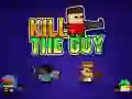 Spel Dood de gast online Spel Dood de gast online
