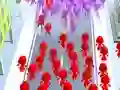 Spel Stadsoorlogen online