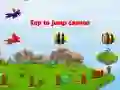 Spel Draakproeven online Spel Draakproeven online