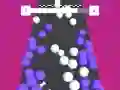 Spel Kleur Stoot online Spel Kleur Stoot online