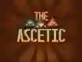 Spel De Asceet online Spel De Asceet online