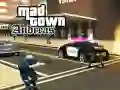 Spel Gekke Stad Andreas online Spel Gekke Stad Andreas online