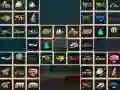 Spel Verbind Voertuigen online Spel Verbind Voertuigen online