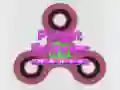 Spel Fidget Spinner Mania online Spel Fidget Spinner Mania online