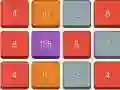 Spel 4096 Puzzel online Spel 4096 Puzzel online
