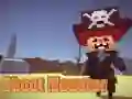 Spel Schiet op het monster online Spel Schiet op het monster online