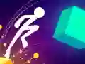 Spel Steek het aan online Spel Steek het aan online