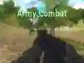 Spel Leger Combat online Spel Leger Combat online