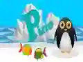 Spel Pino online