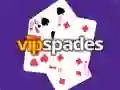 Spel VIP Harten online