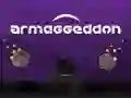 Spel Armageddon online Spel Armageddon online
