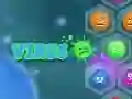 Spel Virus online Spel Virus online