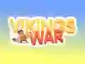 Spel Viking Oorlogen online Spel Viking Oorlogen online