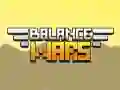 Spel Balansoorlogen online