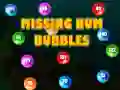 Spel Gemiste Nummer Bellen online
