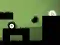Spel Het Zwart en Wit online Spel Het Zwart en Wit online