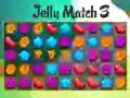 Spel Jelly Match 3 online Spel Jelly Match 3 online